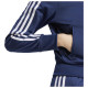 Adidas Γυναικεία ζακέτα Adicolor Classics Firebird Track Top